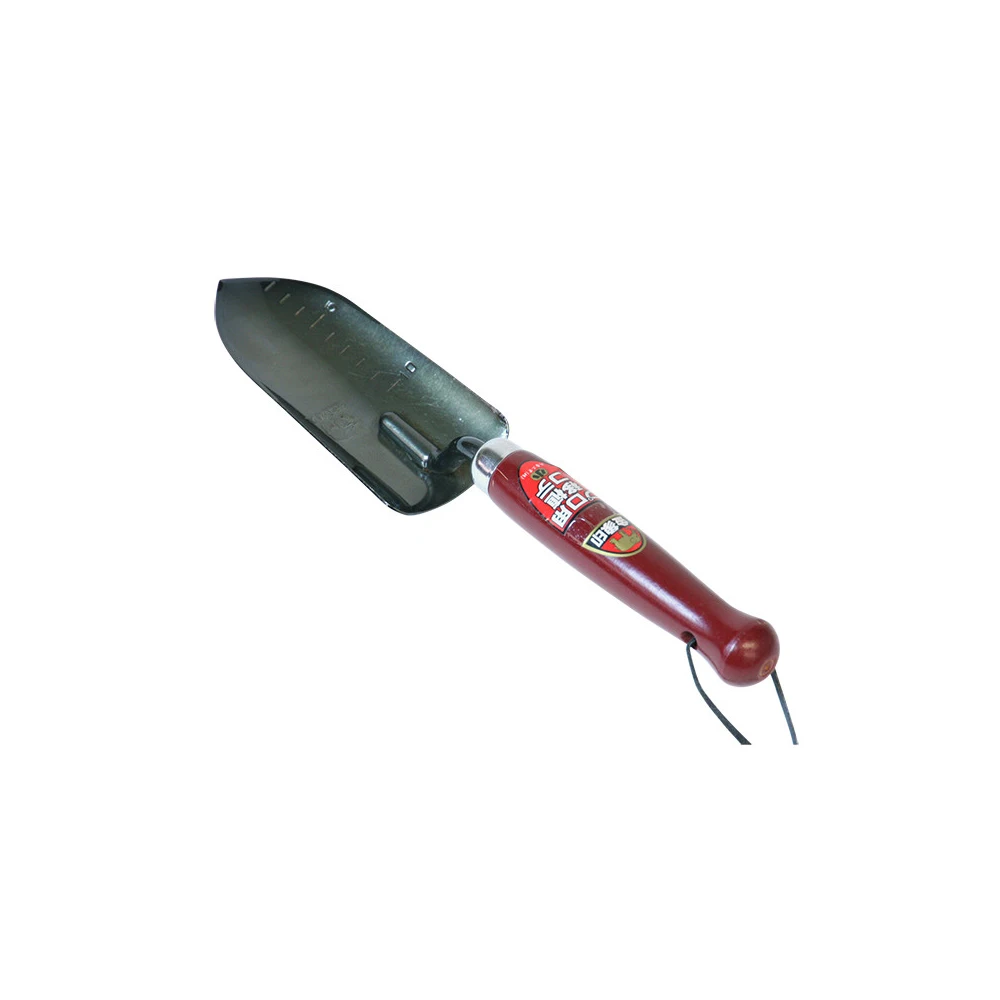 Trowel 1.jpg
