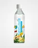 Best Price Aloe Vera Juice With Mixed Fruit Company / PET Bottle 500ml