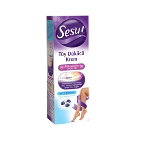 Hair Thinning Cream Hair Thinning Cream Suppliers And