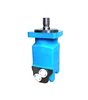 /product-detail/low-speed-high-torque-hydraulic-motor-hydraulic-motor-for-auger-replace-eaton-hydraulic-motor-60475028729.html