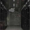 IOS Application Development Mobile App development software for Android and IOS/ PC software development and server side