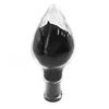 High Quality Leather Auxiliary Agents 60-100nm Copper Oxide Chemical Black Powder