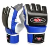 Best Selling Mixed Martial Arts Gloves MMA Fighting