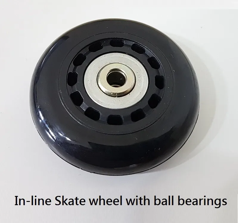 Strong Durable Universal Luggage Suitcase Wheel Replacements Buy