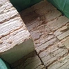/product-detail/compressed-block-sawdust-wood-from-100-pine-sawdust-50038696301.html
