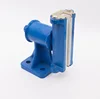 Elevator Sliding Guide Shoes for 10mm, 16mm Guide Rail
