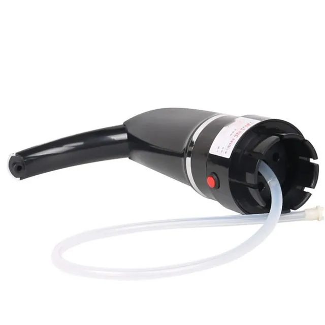 Portable Electric Water Dispenser Drinking Absorber Pumping Bucket Buy Portable Electric Water