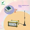 RF wireless sensor g7 txex net thermostat wireless temperature sensor 433 MHz