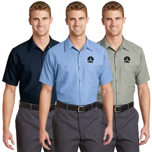 uniform work shirts for men work wear shirt uniform work shirts for men work wear shirt