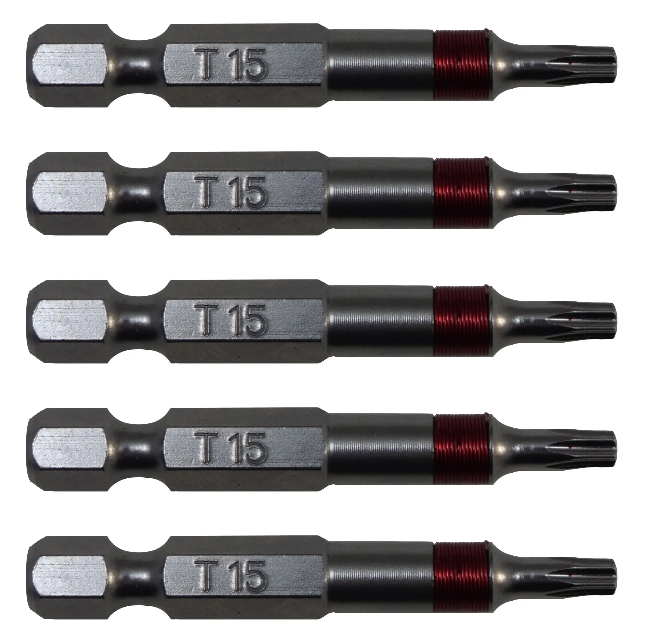 Какого размера бита. Torx t15h. Бита Felo Impact Torx 15x25 02615040. Torx t20 Размеры. Бит t10h.