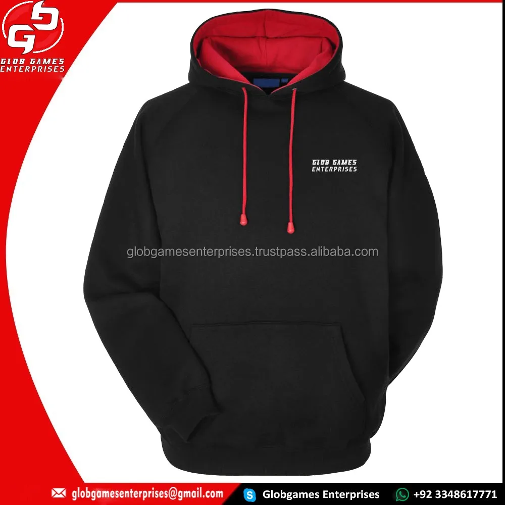 6xl ful lzip hoodie 6xl ful lzip hoodie