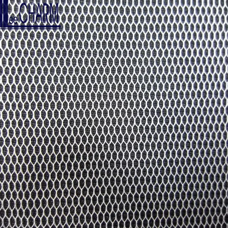 LEE CHARM-LCSH506 (1).JPG