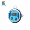 RT-302 Floating Digital Water Resistant Thermometer for Swimming Pool & SPA