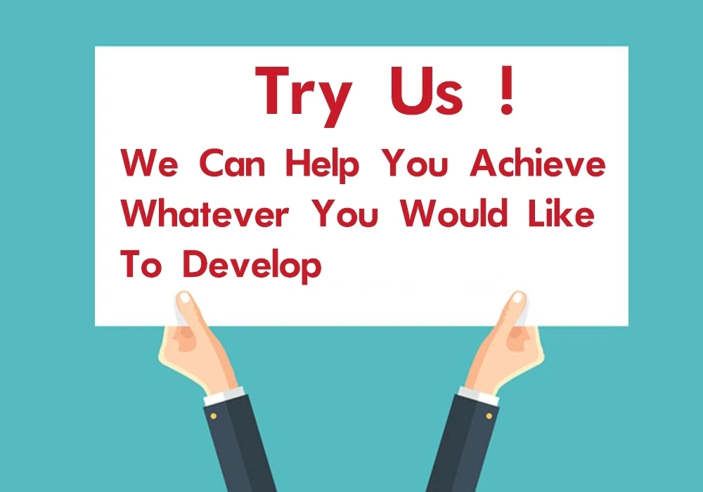 Child Eye Care Vitamin A Lutein Blue Berry Dietary Supplement