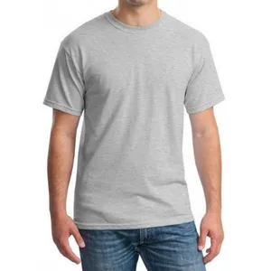 BLANK TSHIRT WHOLESALE CUSTOM PLAIN T-SHIRT BLANK TSHIRT WHOLESALE CUSTOM PLAIN T-SHIRT