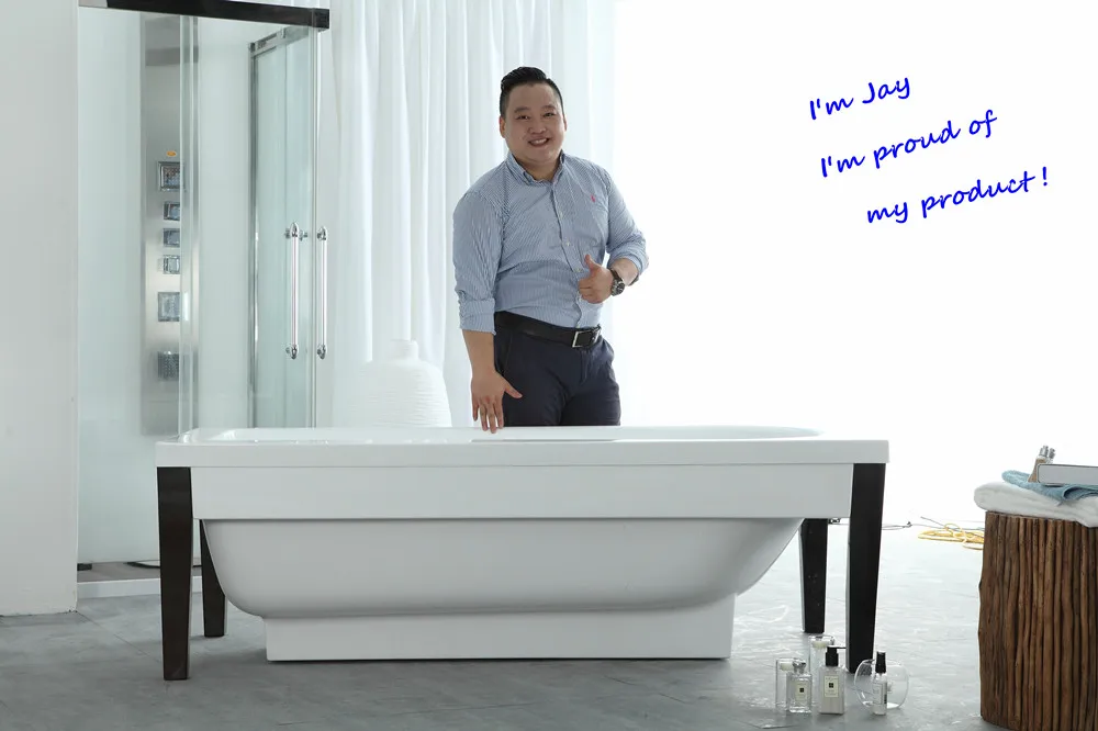 i'm Jay.jpg