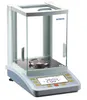 Automatic Internal Calibration BA-C Automatic Electronic Analytical Balance