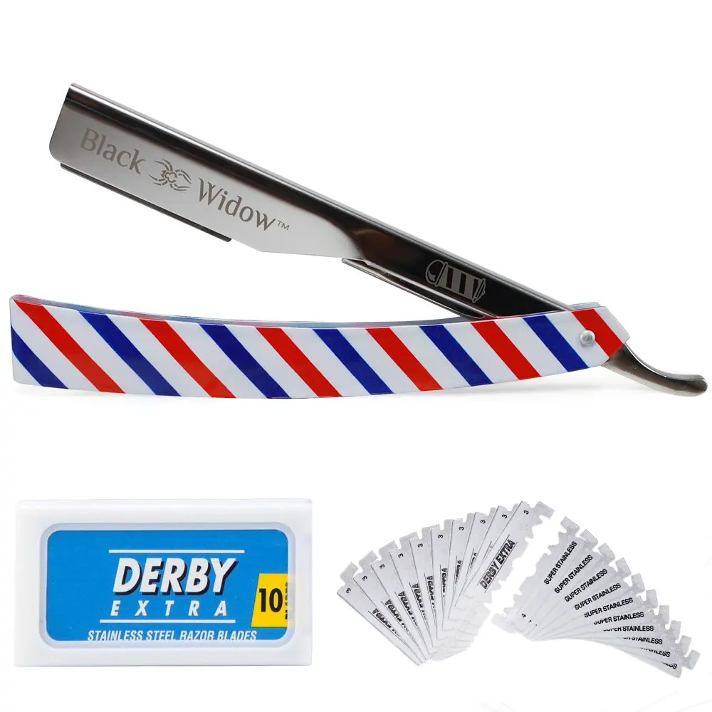 Cheap Buy Straight Razor, find Buy Straight Razor deals on line at