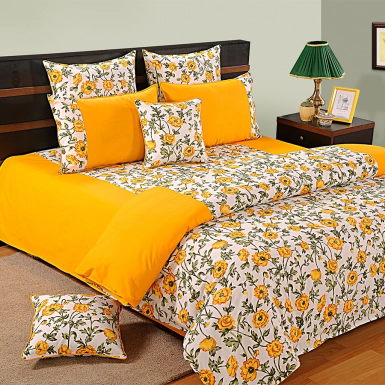 Bed Sheet 8.jpg