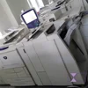 Stock Lot Wholesale XEROXs used machines 4110 4112 D95 D110 D136 Color 550 530 Digital Press 700 container load 20 pcs