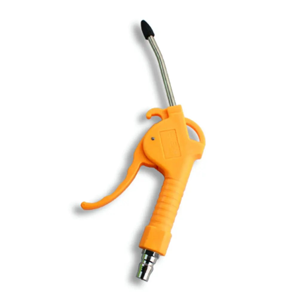 Cheap Air Compressor Blow Gun Nozzle, find Air Compressor Blow Gun