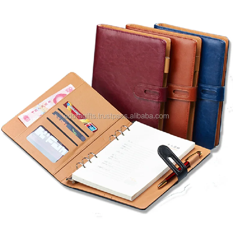 ADADC - 0160.jpg