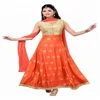 /product-detail/bridal-lehngha-salwar-lengha-salwar-suit-anarkali-suits-online-50039890676.html
