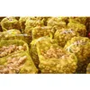 Fresh Ginger High Quality Rich Color and Texture from Myanmar