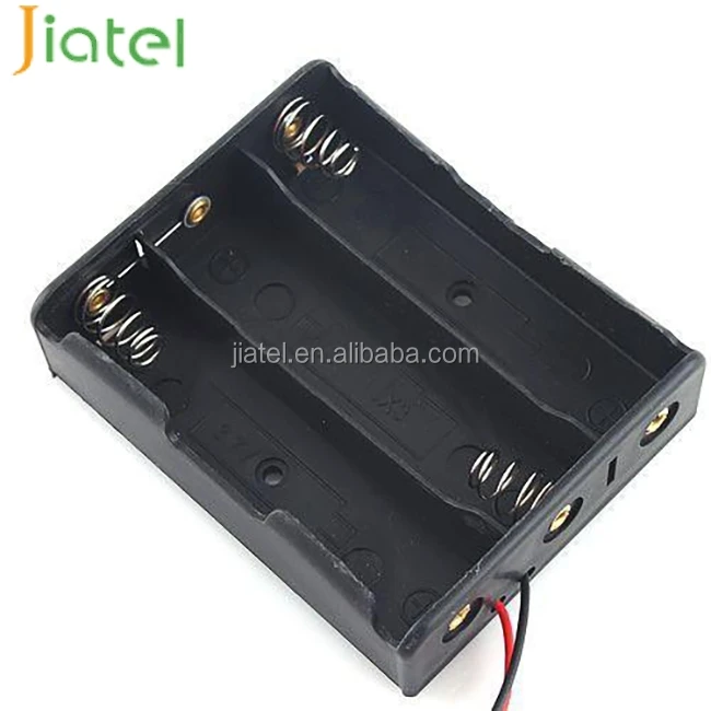 3-x-18650-battery-hore4