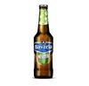 Bavaria Apple 0% 24x33cl (Malt beer)
