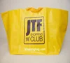 The Cheapest PP Woven Shopping Tote Bags in Vietnam