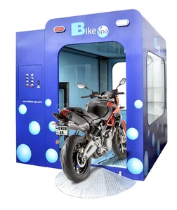 Bike Washing Machine >> Bike Washing Machine Bike Washing Machine Suppliers And Bike Washing Machine >> Bike Washing Machine Bike Washing Machine Suppliers And