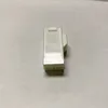 YLR-04VF YL jst connector wire harness assembly