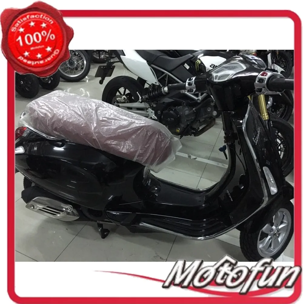 Vespa Et8 125 Used Scooter Buy Vespa Scooters 125cc Vespa Electric Motorcycle Second Hand Scooters Product On Alibaba 