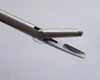 Takahashi Nasal Specula/Nasal Cutting Forceps/ Rhinology