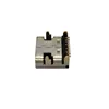 AF 12P DIP SMD Standard USB 3.1 C Connector
