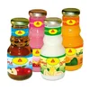 Fruit & Vegetable Juice cheap prices high quality