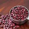 100% RED/DARK RED KIDNEY BEANS/GRADE A/BEST QUALITY IN STOCK