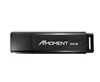 usb memory stick 16gb 2.0 ,usb flash drive 16g