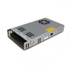 LRS-350-15 Mean Well Elg Switching Power Supply 348W 15V 23.2A 115Vac or 230Vac Single Output Original AC to DC