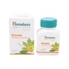 Karela Herbal Tablets help reduce blood sugar levels (Whatsapp No. +91 7303072644)