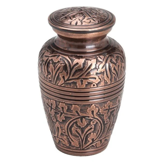 Discount Cremation Urns Buy Discount Cremation Urns,Decorative Garden