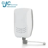JC761 Urinal Sanitizer Dispenser (Dripping) Malaysia
