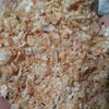 Dried Shrimp Head & Shell For Animal Feed from Duong Tin Duong Co