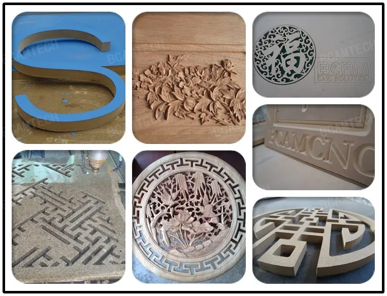 wood cnc router (12)