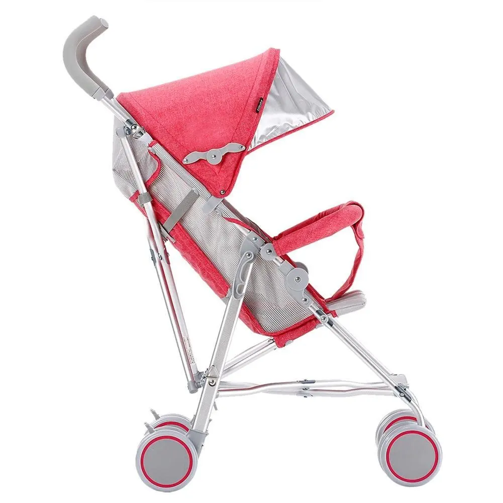 travel systems deals