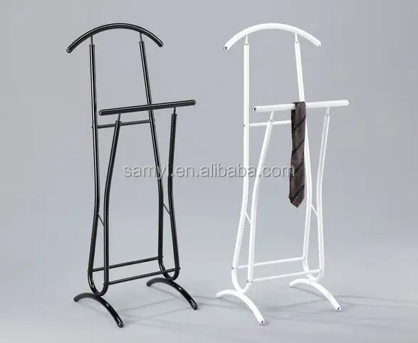 SA043-black & white.jpg