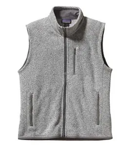 New style Wholesale Zip Fleece Men's jacket New style Wholesale Zip Fleece Men's jacket