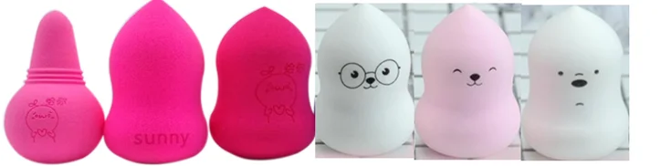 Embossed & Screen printing.png