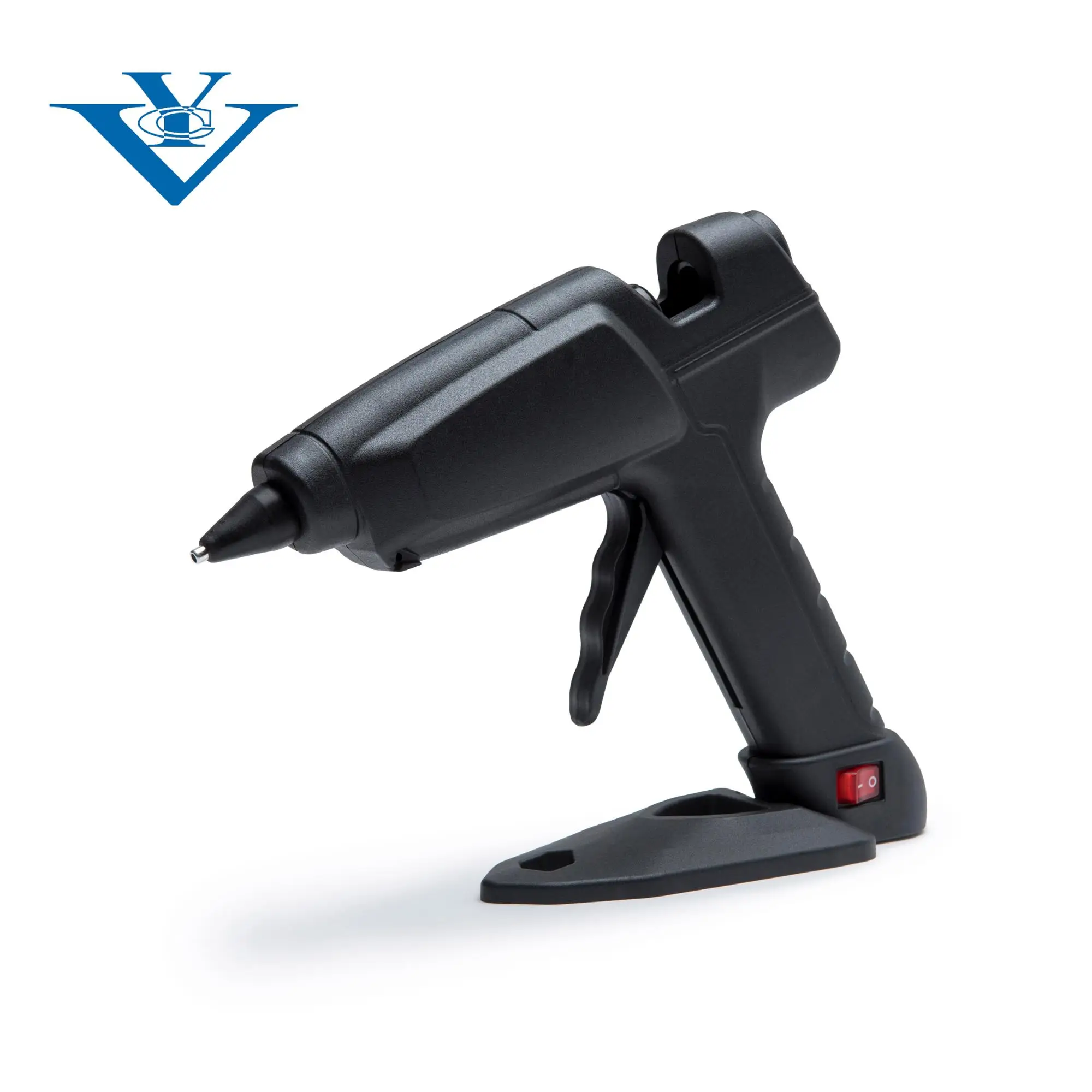 Ul Approval 150w Hot Melt Silicon Glue Gun With Double Blister Buy